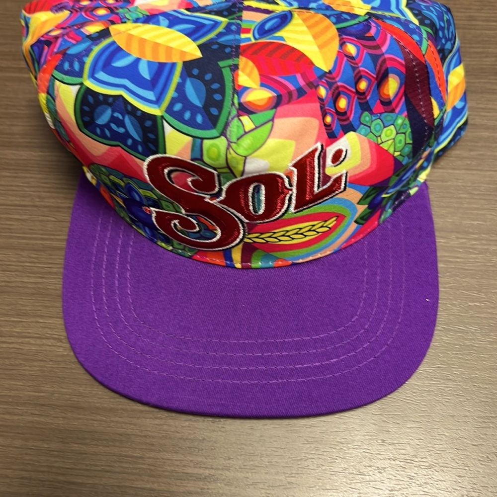Hat